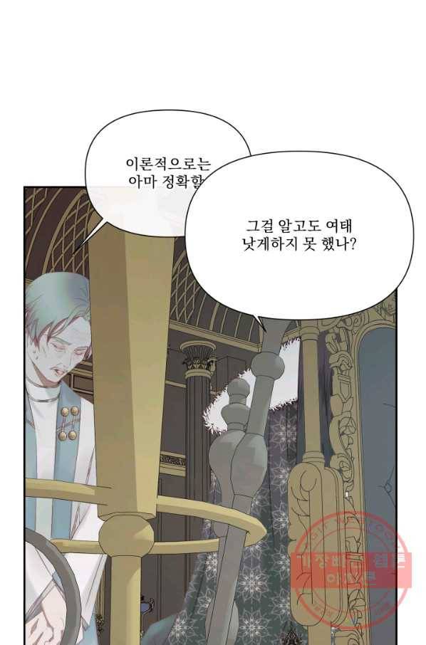 악당과 계약 가족이 되었다 16화 34