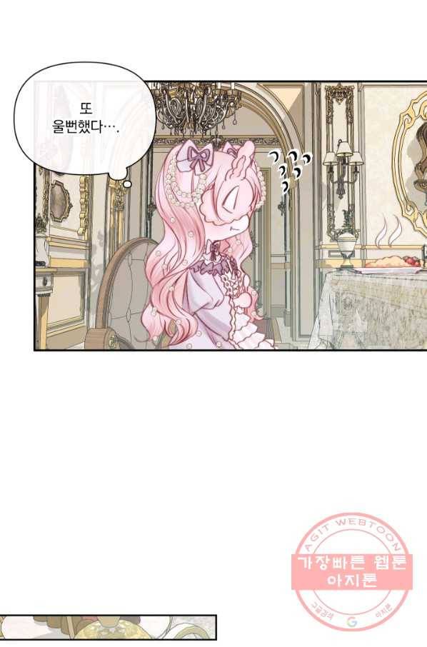악당과 계약 가족이 되었다 16화 80