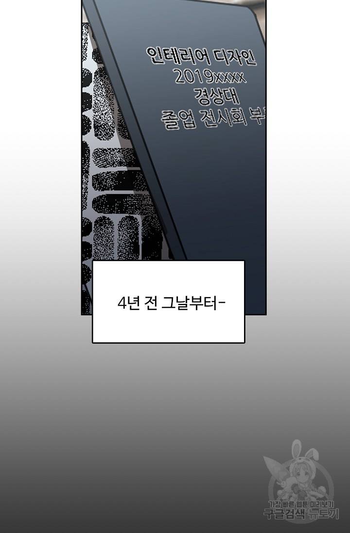 구독하시겠습니까 54화 10