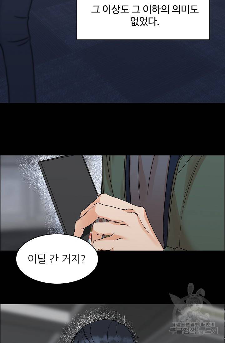 구독하시겠습니까 54화 13