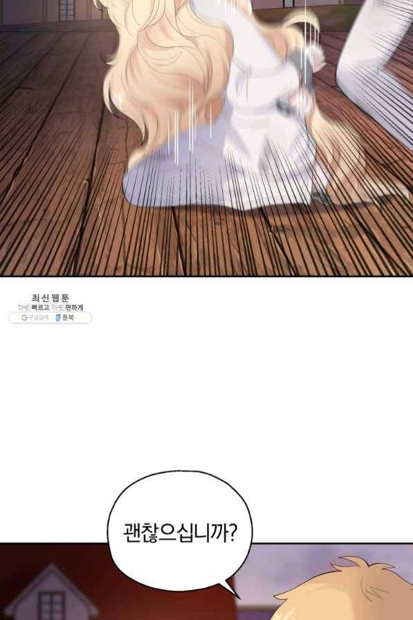 은빛마계왕 68화 50