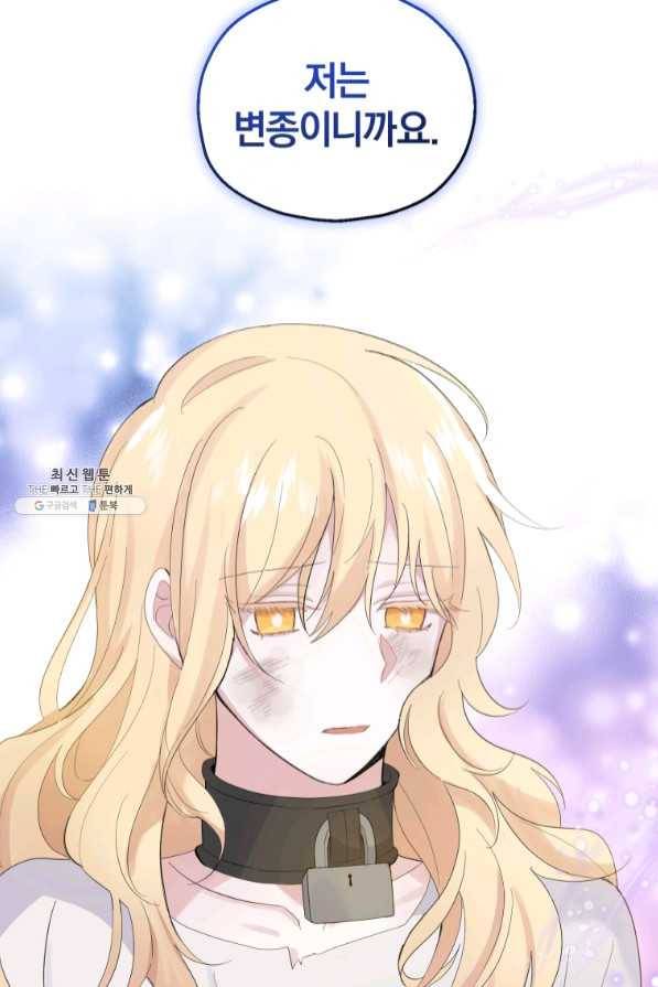은빛마계왕 68화 53
