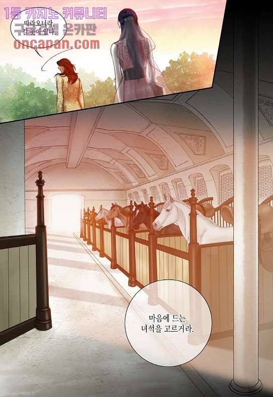 매의 검 11화 9