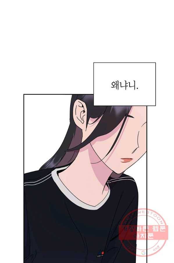 관계지침 66화 7