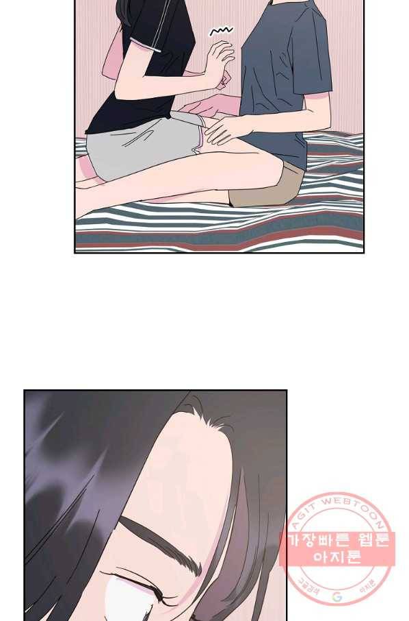 관계지침 66화 20
