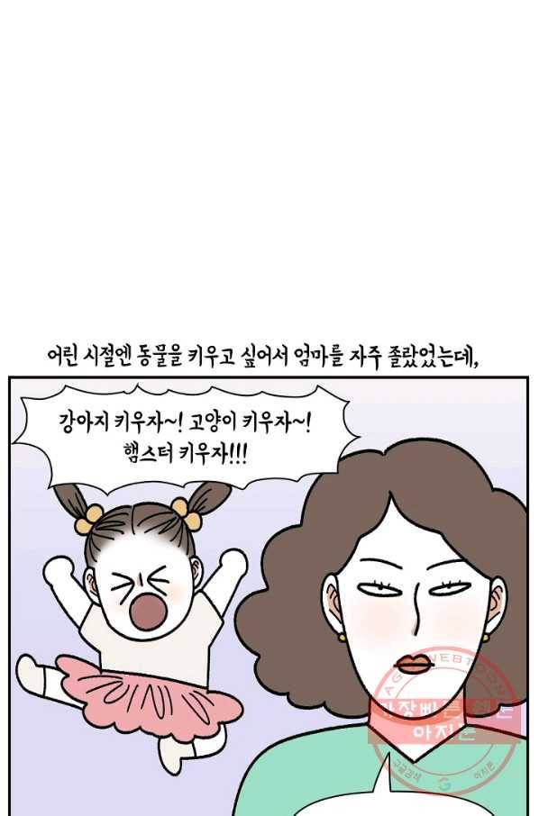 크레이지 가드너 22화 수초 6