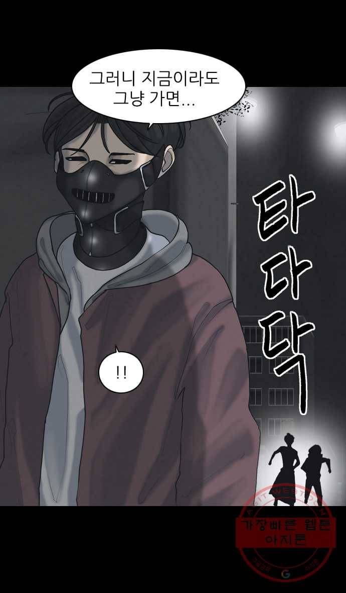 묵시의 인플루언서 27화 10