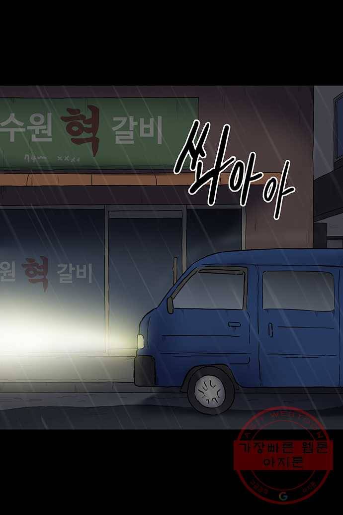신림/남/22 12. 기분좋게 해줄게 8