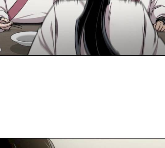 화산귀환 42화 12