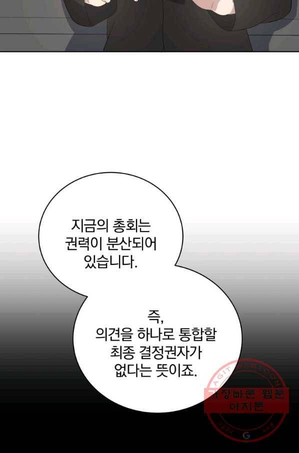 마존현세강림기 121화 8