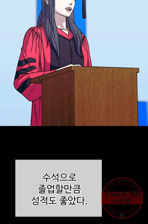 씨름의 희열 17화 18