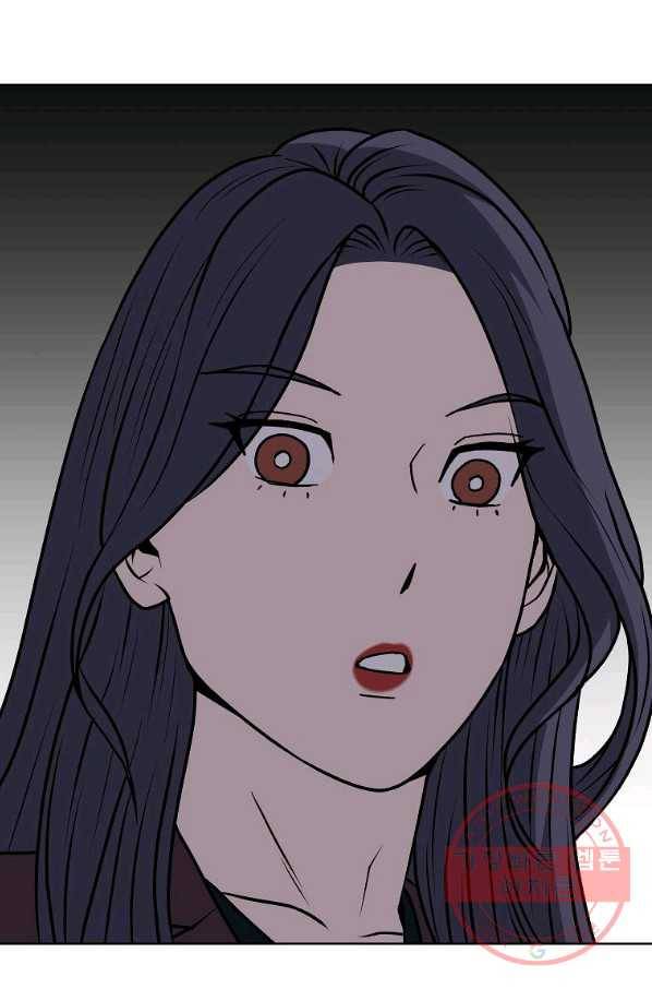 씨름의 희열 17화 54