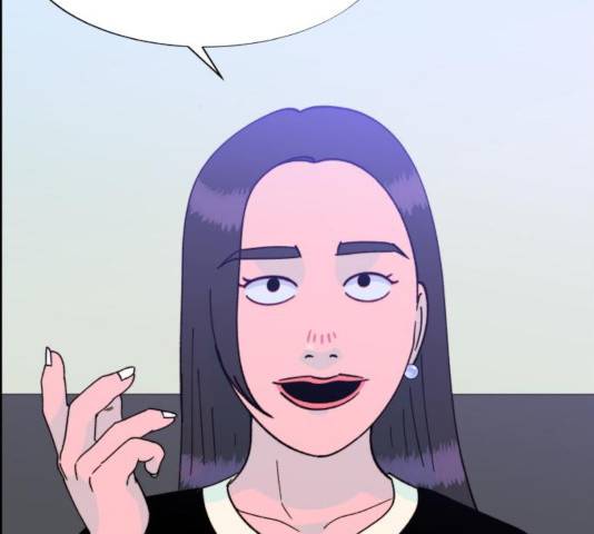 팔이피플 25화 5