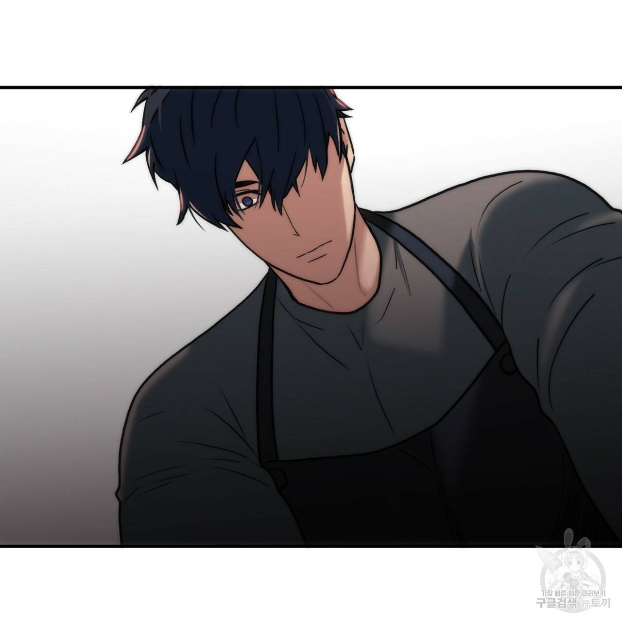 향현문자(완전판) 56화 67