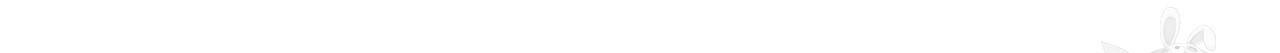 향현문자(완전판) 56화 81