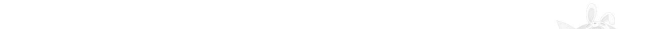 향현문자(완전판) 56화 101