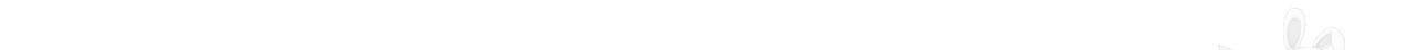 향현문자(완전판) 56화 121