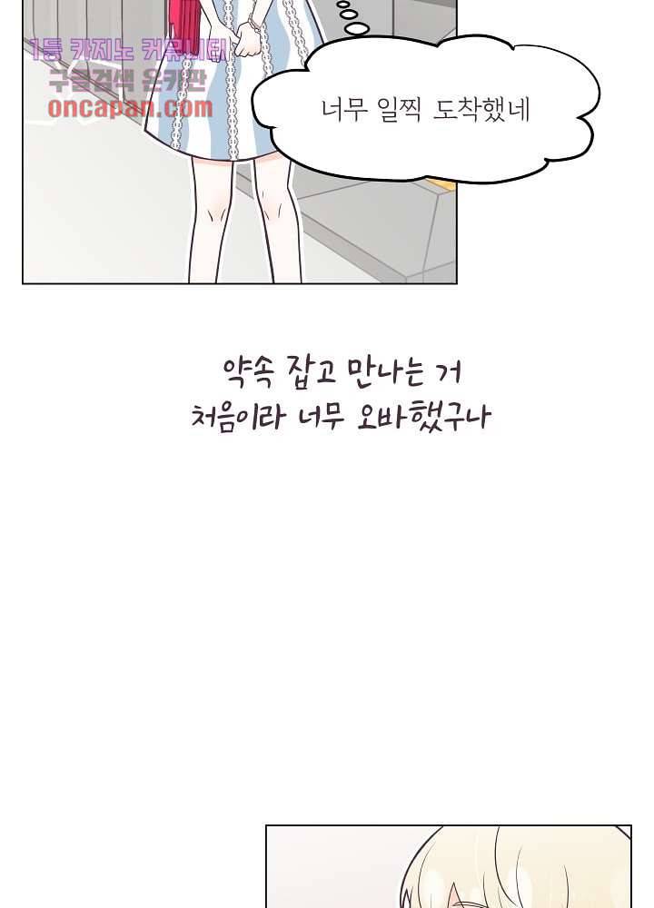 빌린 몸 15화 4
