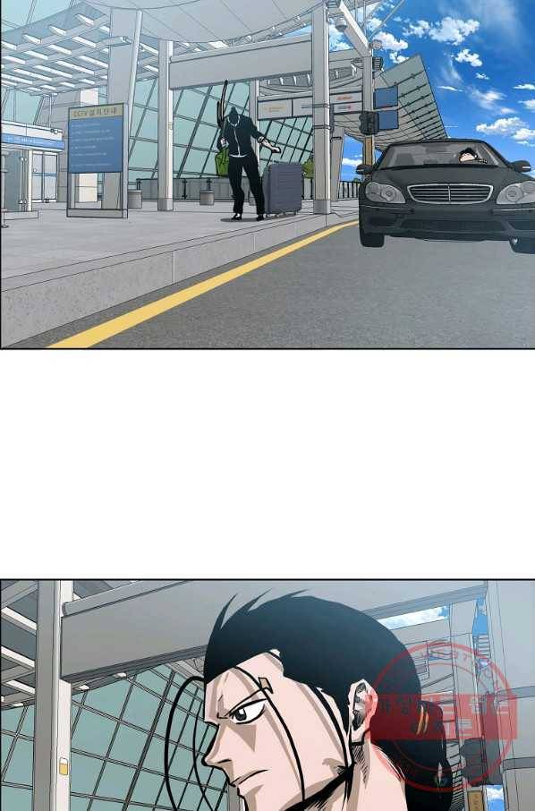 보스 인 스쿨 시즌 3 19화 17