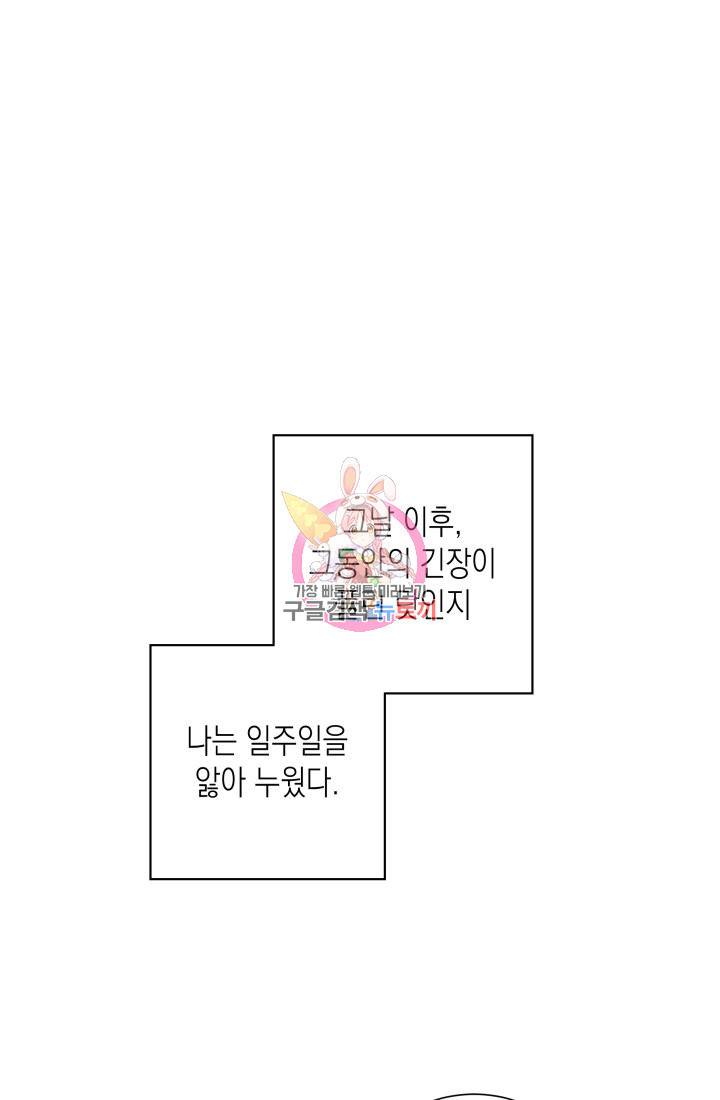 이번 생은 내 뜻대로 살겠다 18화 1