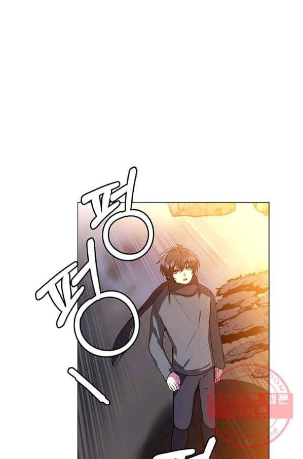에스티오 6화 46