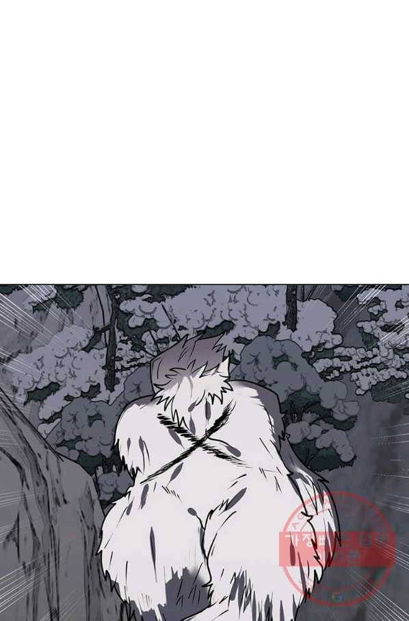 에스티오 6화 78