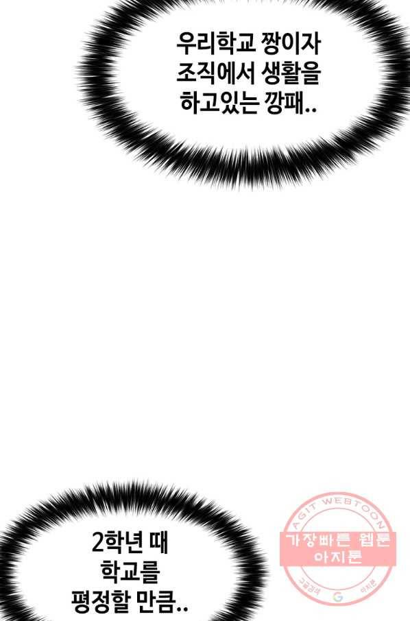 스위치(카카오) 10화 20