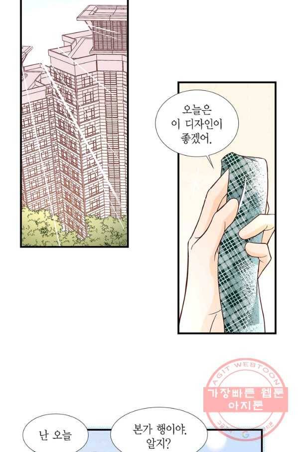 사랑이 아니다  64화 4