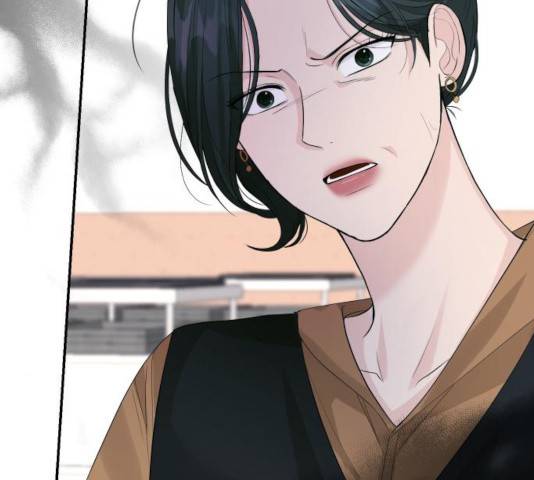 완벽한 결혼의 정석 27화 7
