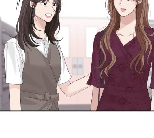 완벽한 결혼의 정석 27화 11