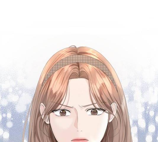 완벽한 결혼의 정석 27화 41