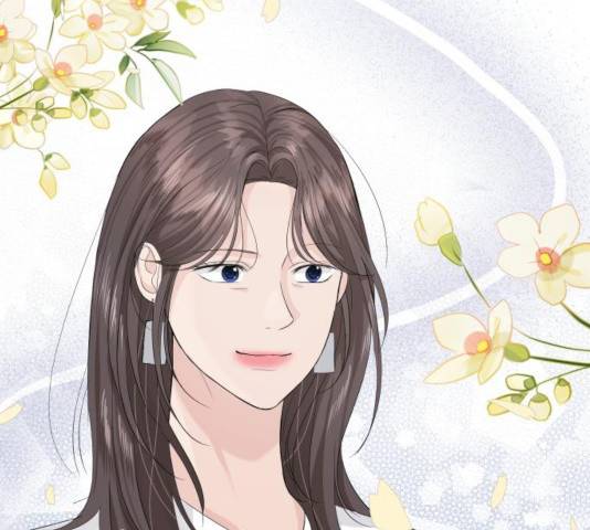완벽한 결혼의 정석 27화 57