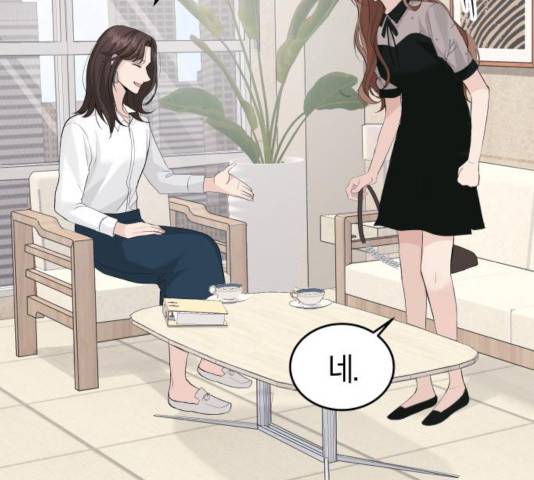 완벽한 결혼의 정석 27화 62