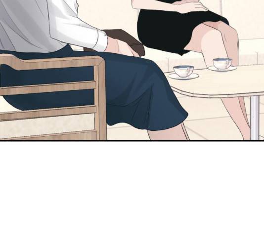 완벽한 결혼의 정석 27화 68