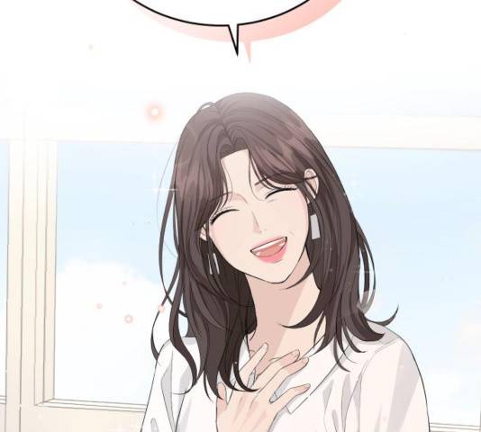 완벽한 결혼의 정석 27화 74