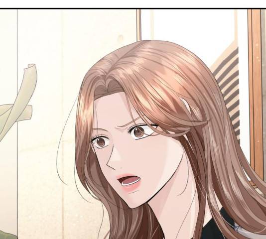 완벽한 결혼의 정석 27화 78