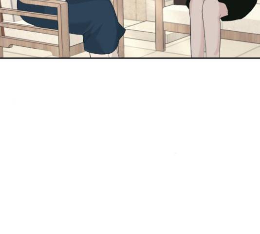 완벽한 결혼의 정석 27화 84