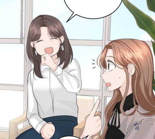 완벽한 결혼의 정석 27화 89