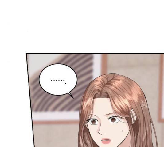 완벽한 결혼의 정석 27화 114
