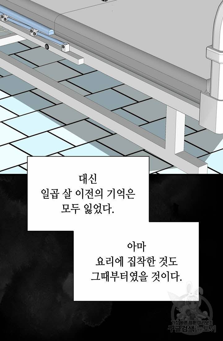 태상교주 숙수되다 10화 77