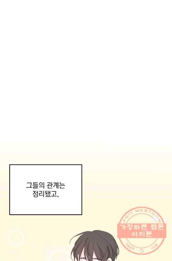 너와 사는 오늘 107화 10
