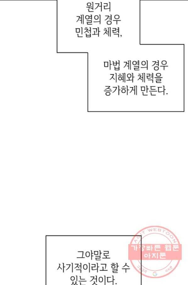 나 혼자 만렙 귀환자 139화 12