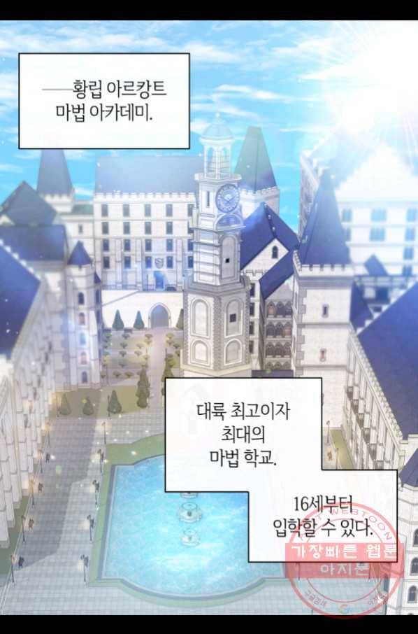 쌍둥이 남매의 뉴라이프 96화 27