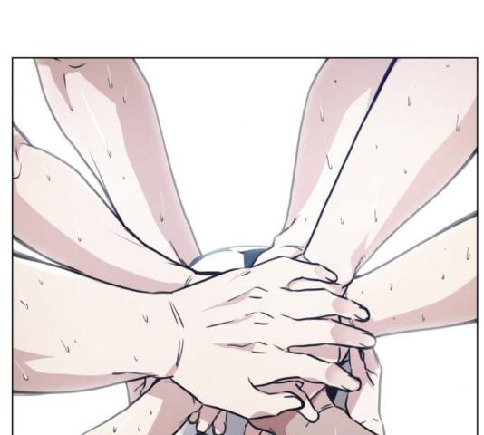 탑코너 시즌2 25화 9