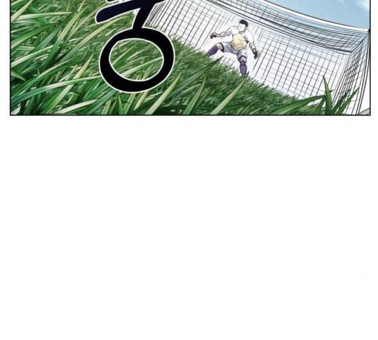 탑코너 시즌2 25화 14