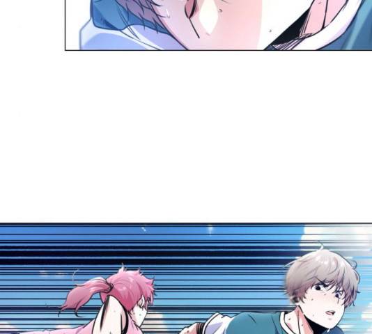 탑코너 시즌2 25화 22