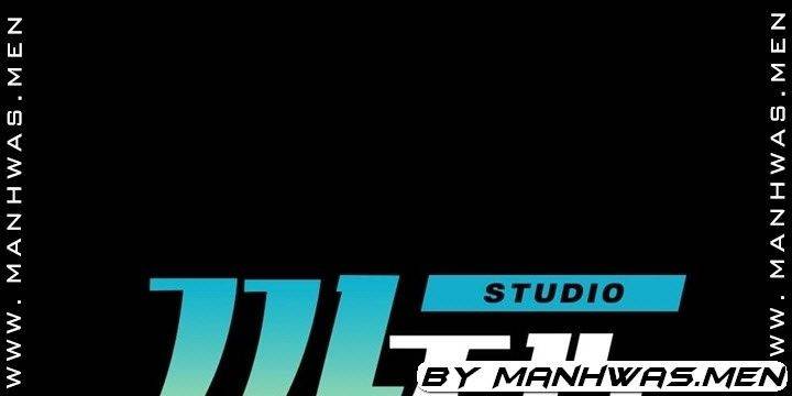 음란탕탕 결혼식 lewd wedding raw Chapter 09 35