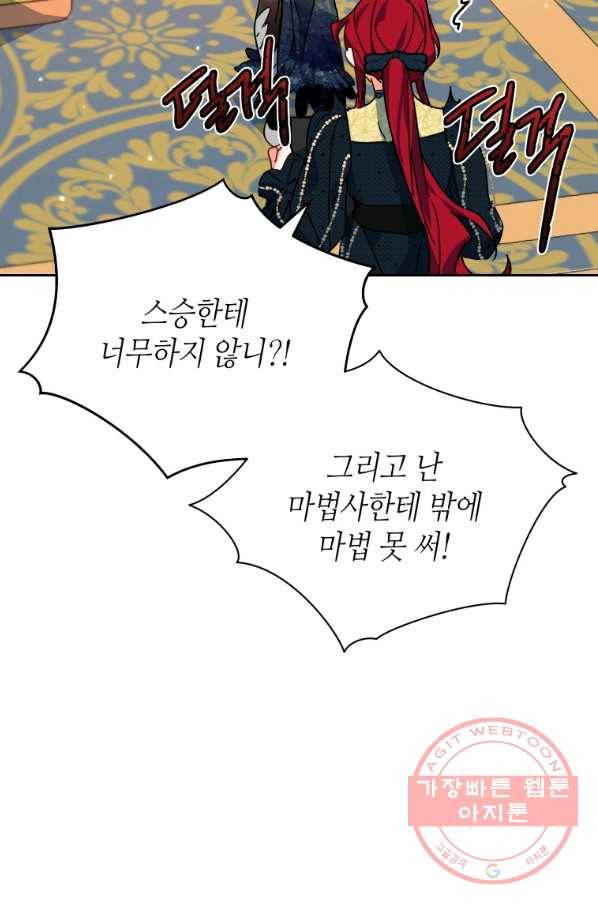 순백의 엘리사벳 47화 17