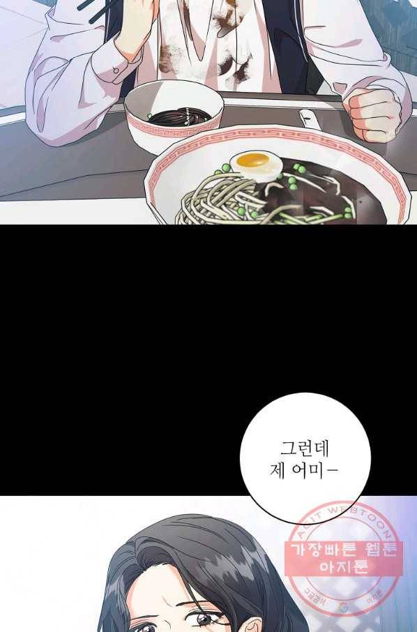 프로젝트 S 80화 14
