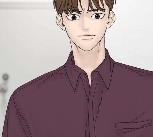 꼬리잡기 27화 23